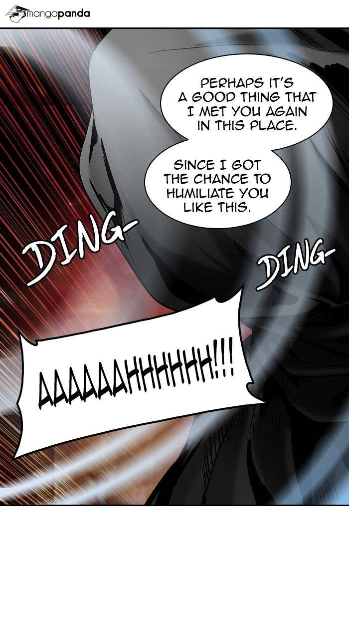 Tower of God Chapter 328 image 087